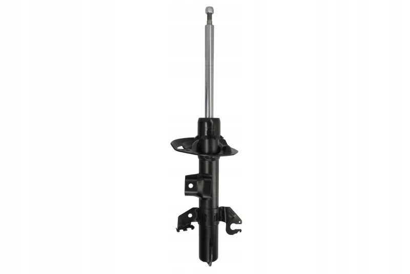 Amortyzator zawieszenia - MAGNUM TECHNOLOGY AGY043MT