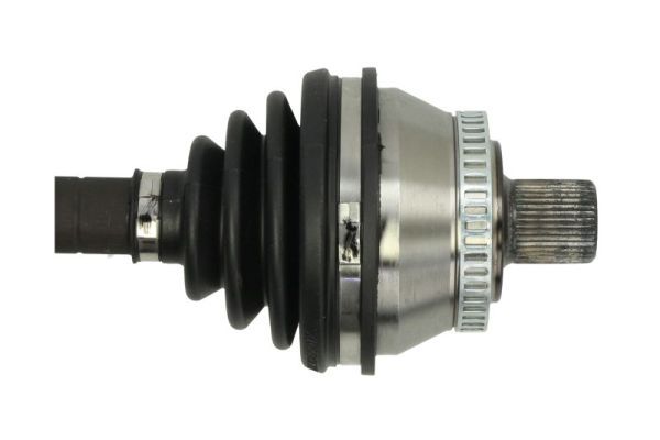 Półoś napędowa - PASCAL G2A012PC