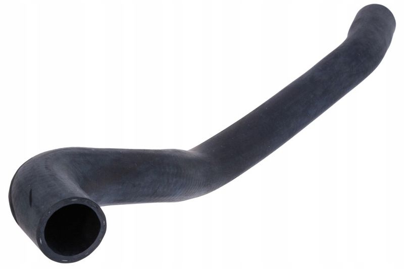 Przewód płynu chłodzącego - NTY CPP-FR-019