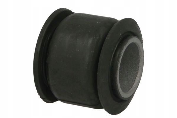 Silentblock drążka reakcyjnego - YAMATO J51071CYMT