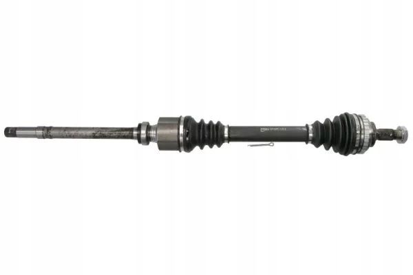 Półoś napędowa - PASCAL G2P056PC