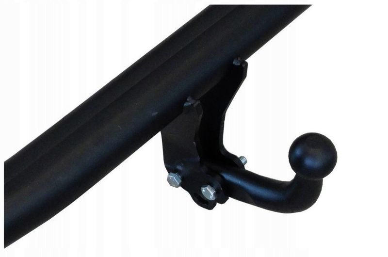 Hak holowniczy - STEINHOF STD-304
