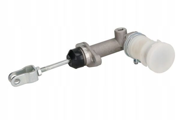 Pompa sprzęgła - ABE F90518ABE