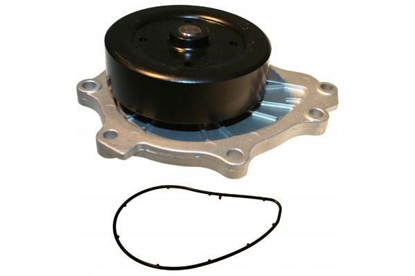 Pompa wody - INA 538 0541 10