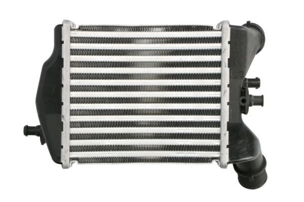 Chłodnica powietrza dolotowego - THERMOTEC DAF017TT