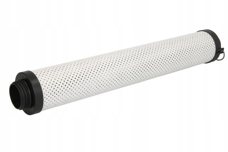 Filtr hydrauliczny - SF HY90706