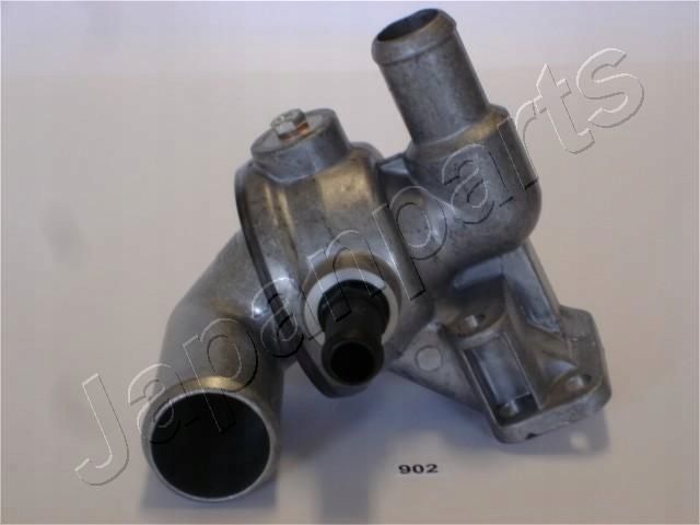 Termostat chrysler 2,5crd - JAPANPARTS VT-902