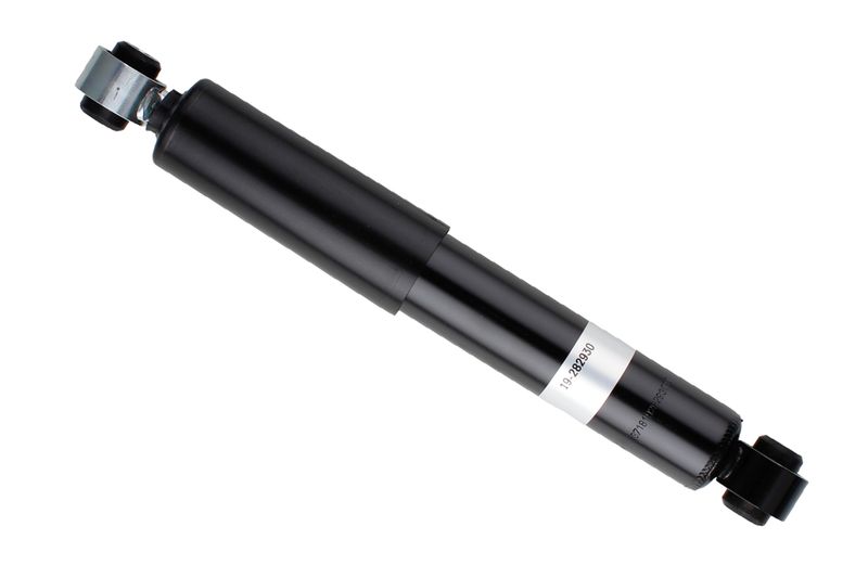Amortyzator zawieszenia - BILSTEIN 19-282930