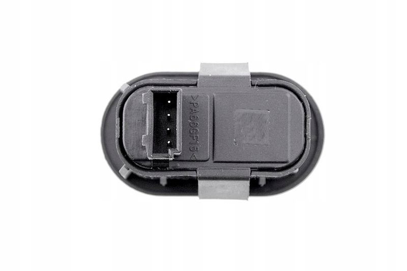 Przycisk sterowania szyb - NTY EWS-PL-017