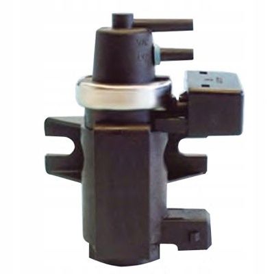 Zawór turbiny egr - NTY EGR-AU-017