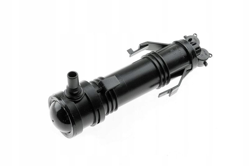 Spryskiwacz reflektora - NTY EDS-VW-026