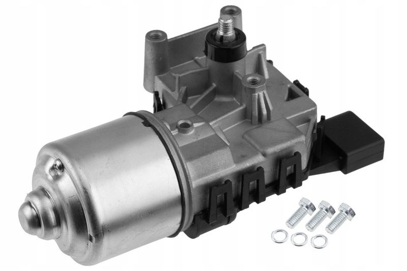 Silnik wycieraczek przód - NTY ESW-VW-032