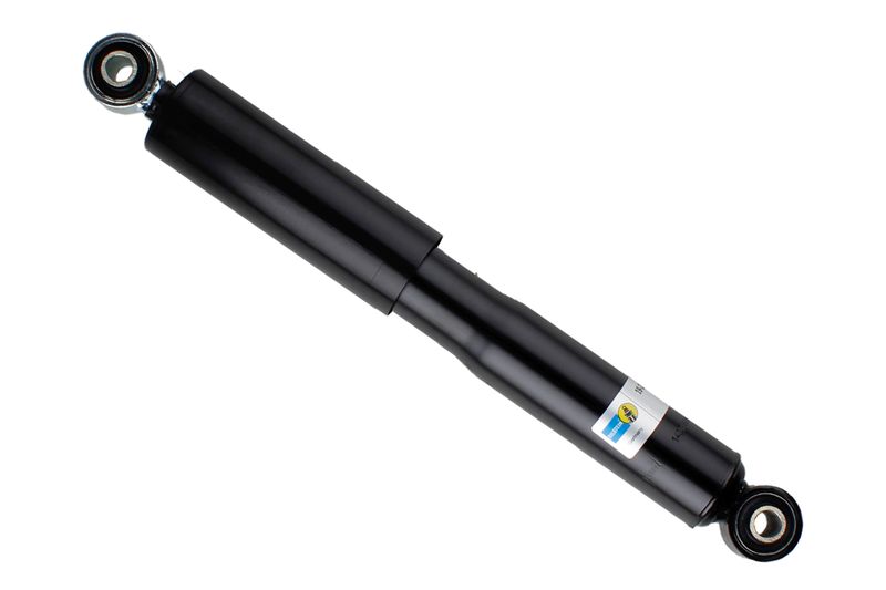Amortyzator ducato 06- b4 tył - BILSTEIN 19-226781