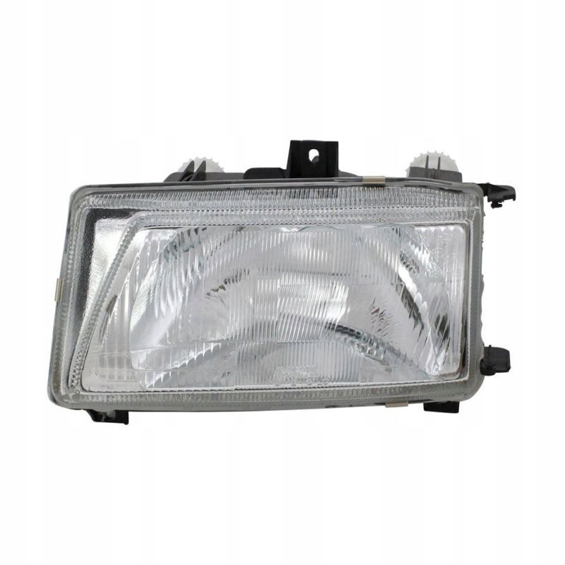 Reflektor - DEPO 445-1107L-LD-E
