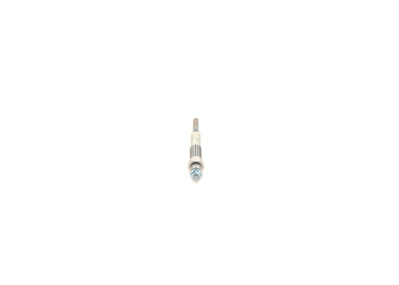 Świeca żarowa - BOSCH 0 250 202 097