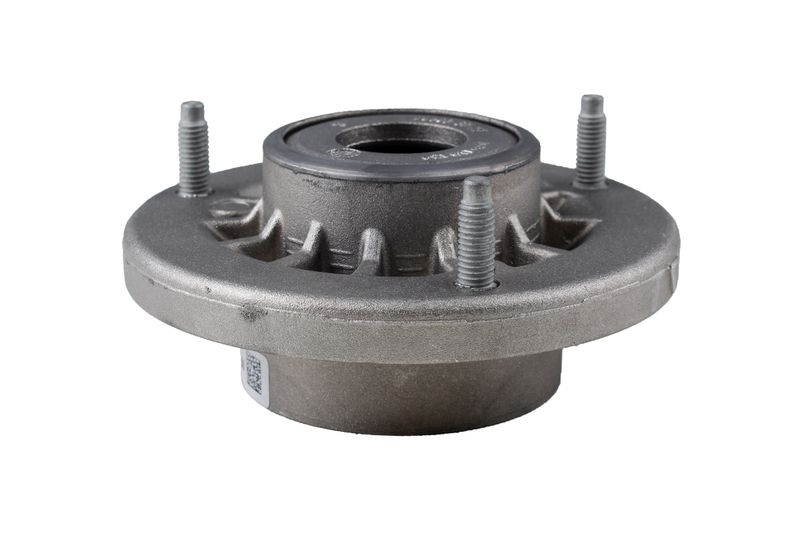 Poduszka amort. bmw 5 b1 tył - BILSTEIN 12-300402