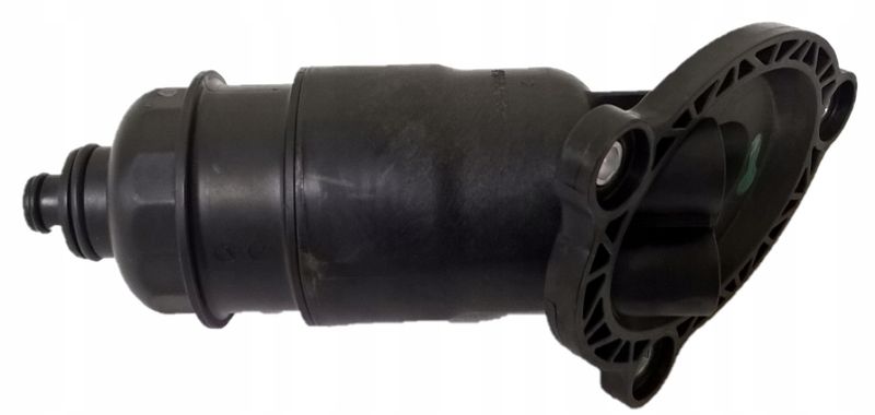 Filtr hydrauliki skrzyni biegów - OE 0AW 301 516H