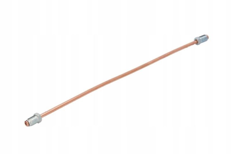 Przewod hamulcowy 105/116-0300 4,75mm - WP WPHWP-578