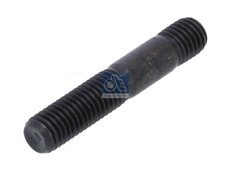 Element turbosprężarki - DT SPARE PARTS 3.19126
