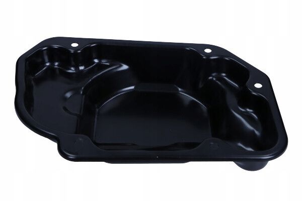 Miska oleju vw caddy 1,0tsi 15- - TRUCKTEC AUTOMOTIVE 07.10.090