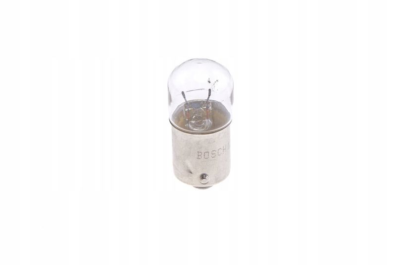 Żarówka, Pure Light - BOSCH 1 987 301 022