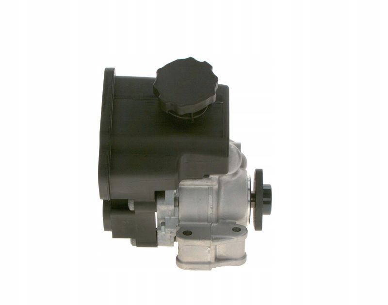 Pompa układu kierowniczego, mechaniczna - BOSCH K S00 000 596