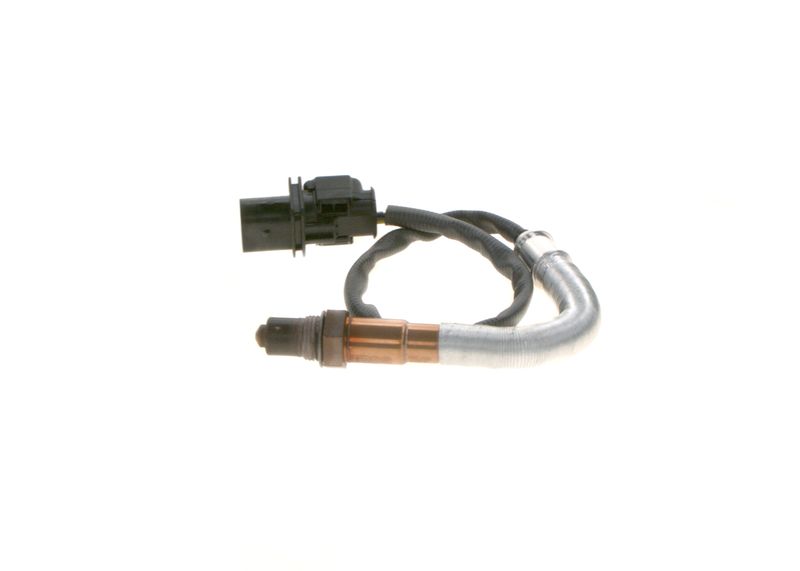 Sonda lambda bmw x1 - BOSCH 0 258 017 131