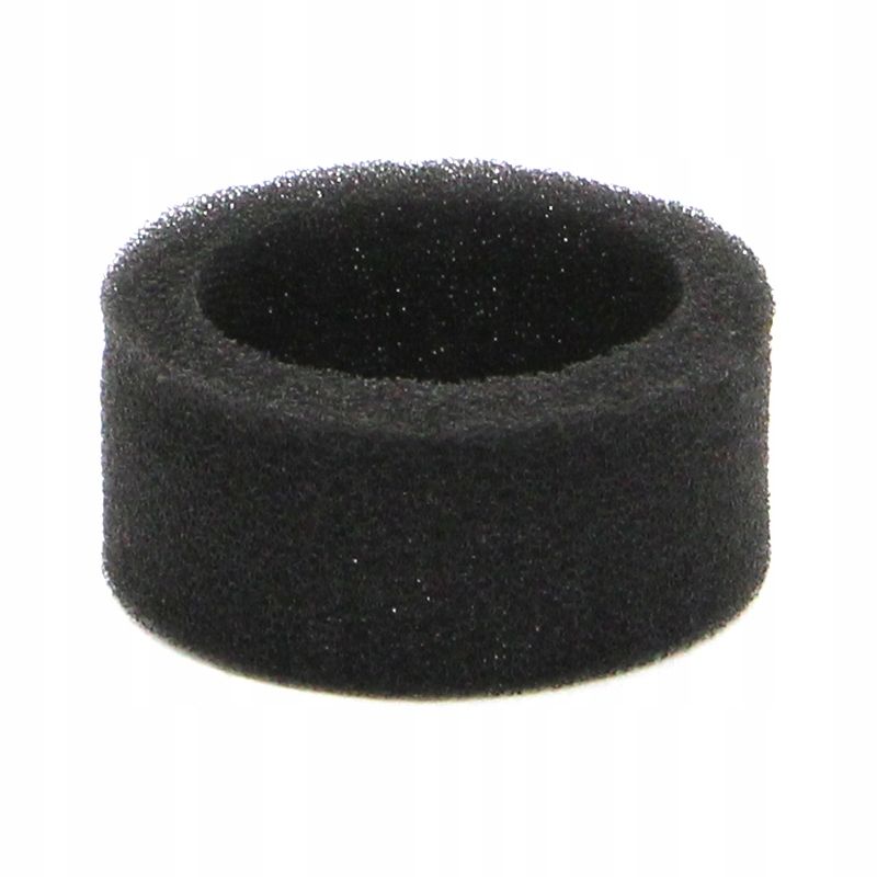Filtr hydrauliczny - SF SBL88005