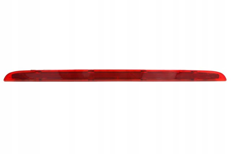 Lampa stop - BLIC 5402-25-035200P