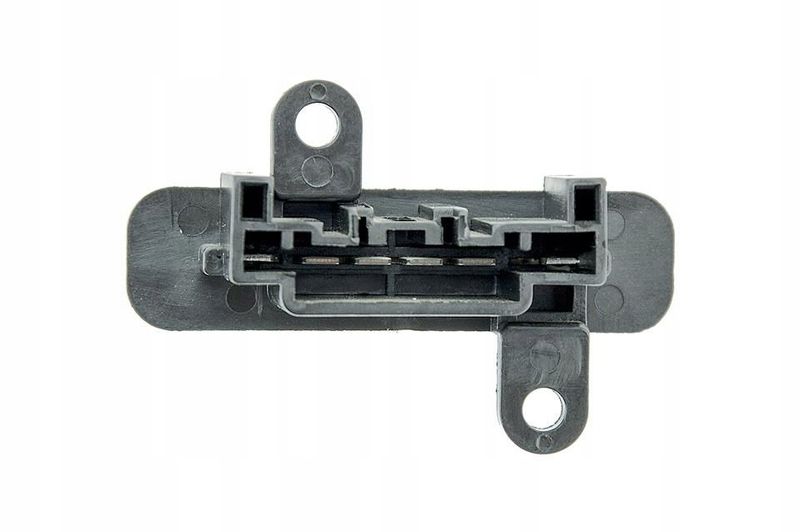 Rezystor dmuchawy - NTY ERD-NS-005
