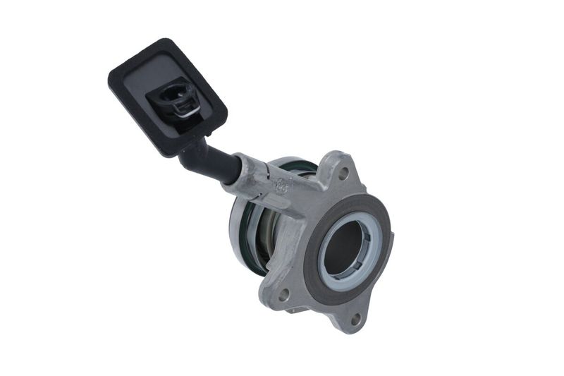 Łożysko hydrauliczne koncentryczne - VALEO VAL875049