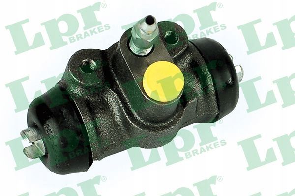 Cylinderek hamulcowy - LPR LPR4564