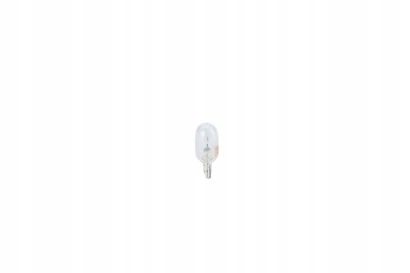 Żarówka, Pure Light - BOSCH 1 987 301 026