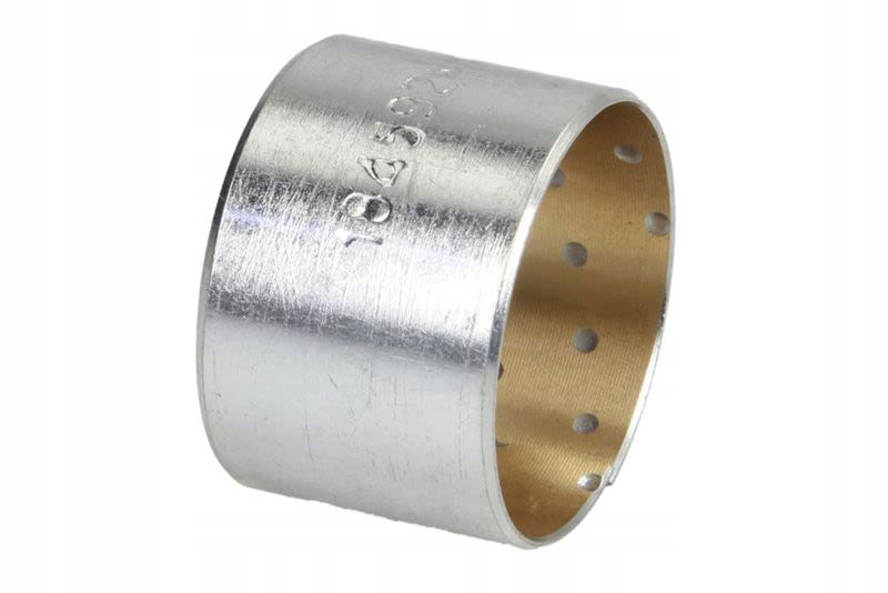Element pedału - AKUSAN AG 0353