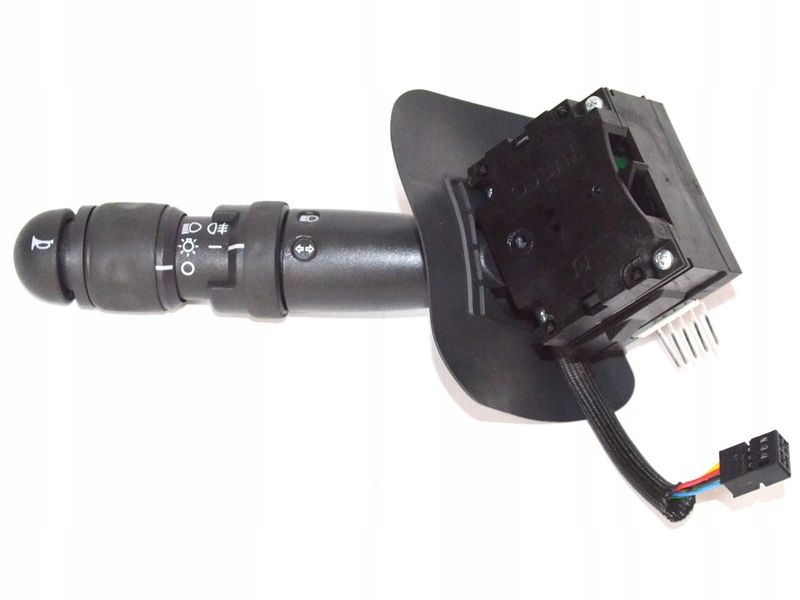 Przełącznik zespolony pod kierownicą - OE 42568498
