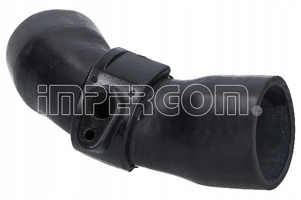 Przewód intercoolera citroËn c1,c2,c3 / ford fi… - ORIGINAL IMPERIUM 222394