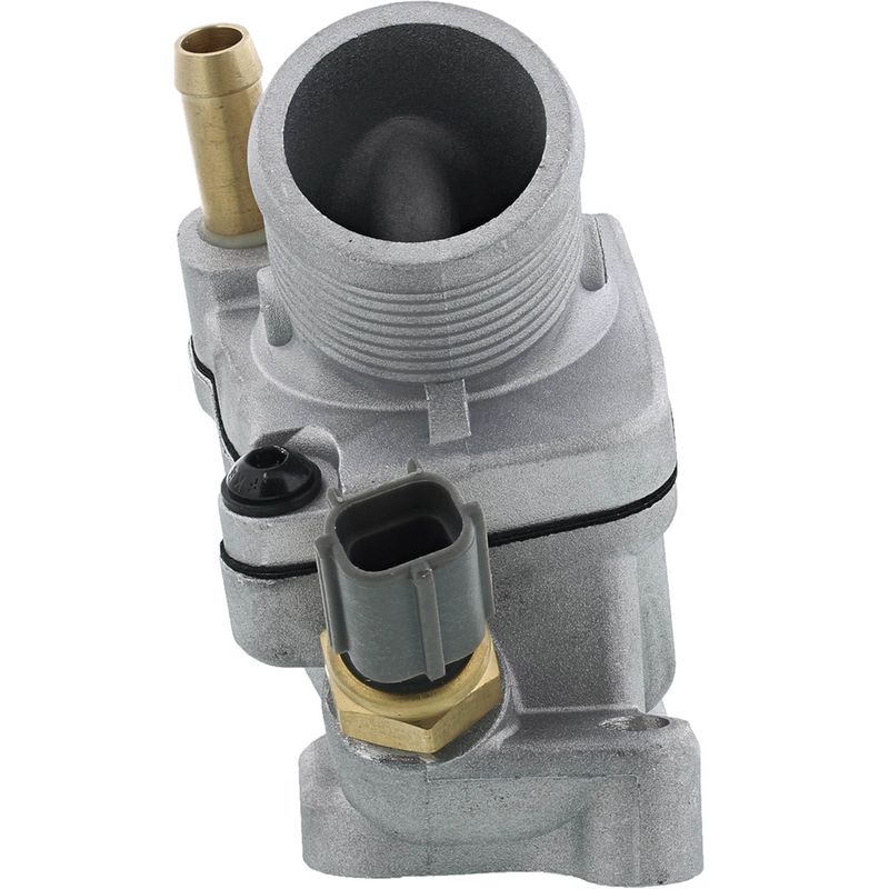 Termostat cieczy chłodzącej - MOTORAD 909-90K