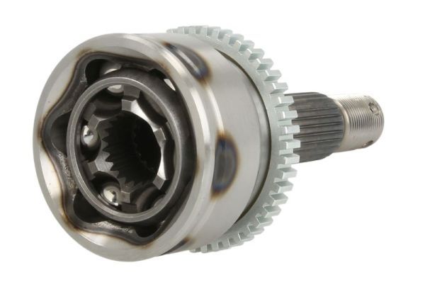 Przegub napędowy - PASCAL G10368PC