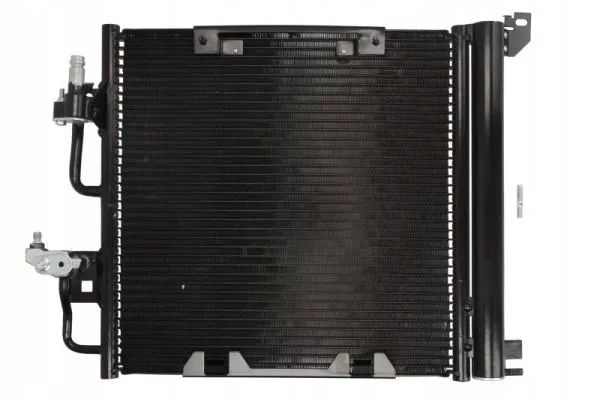 Skraplacz klimatyzacji - THERMOTEC KTT110026