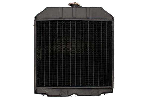 Chłodnica silnika - THERMOTEC D7AG149TT