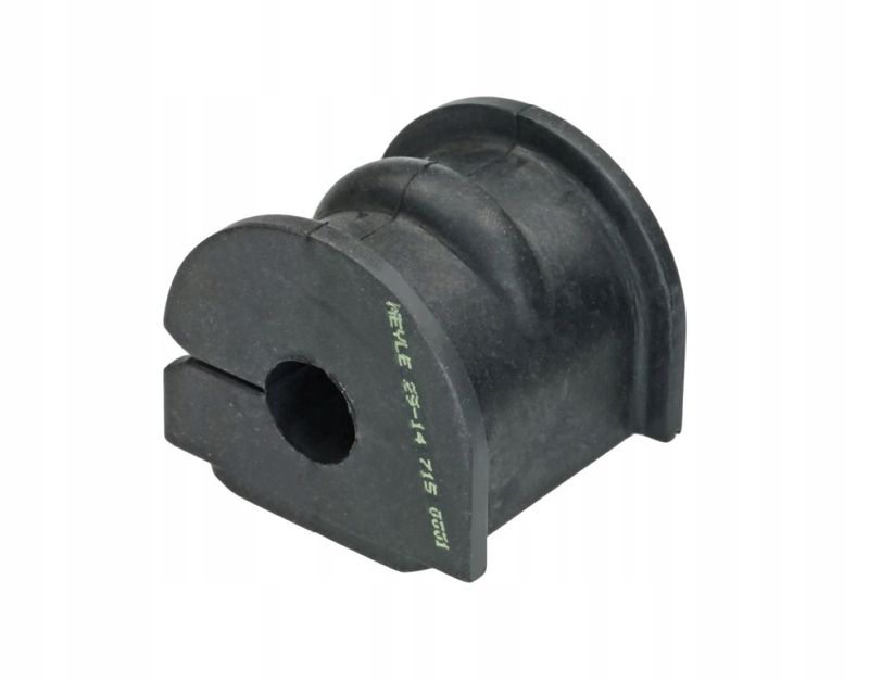 Poduszka stabilizatora - MEYLE 29-14 715 0001