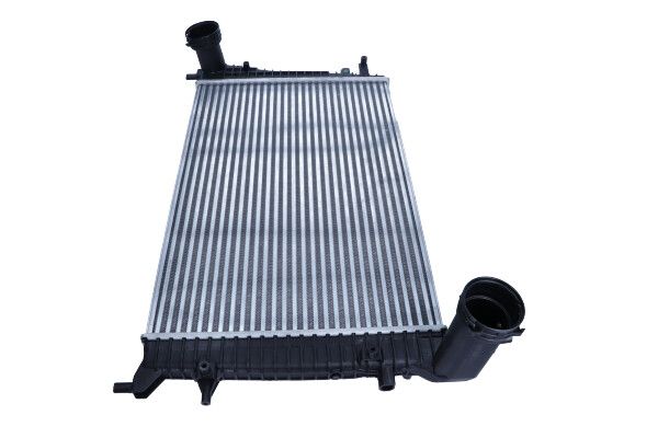 Intercooler vw golf 5 1,9tdi - MAXGEAR AC644879