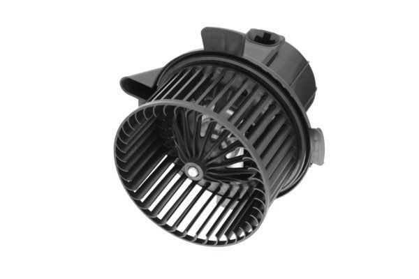 Dmuchawa - VALEO 884541