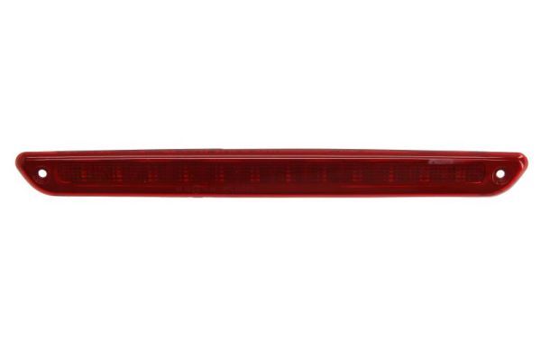 Lampa stop - BLIC 5402-02-065200P