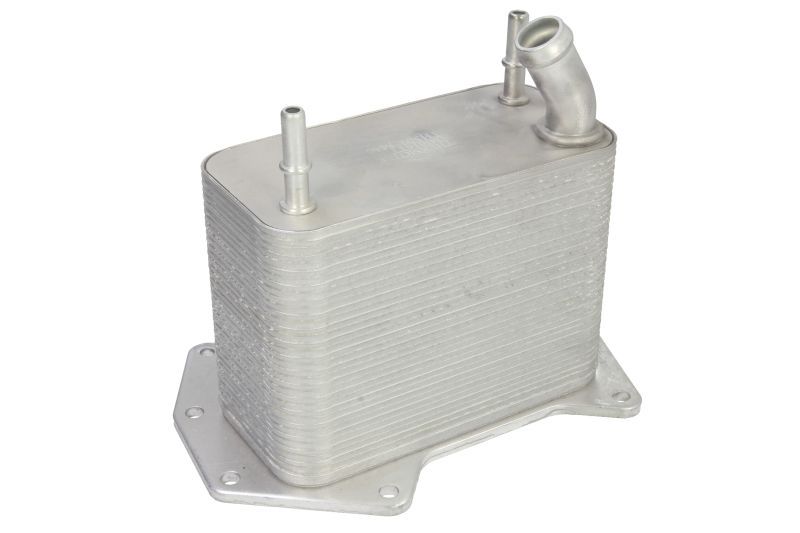 Chłodnica oleju - THERMOTEC D4I016TT