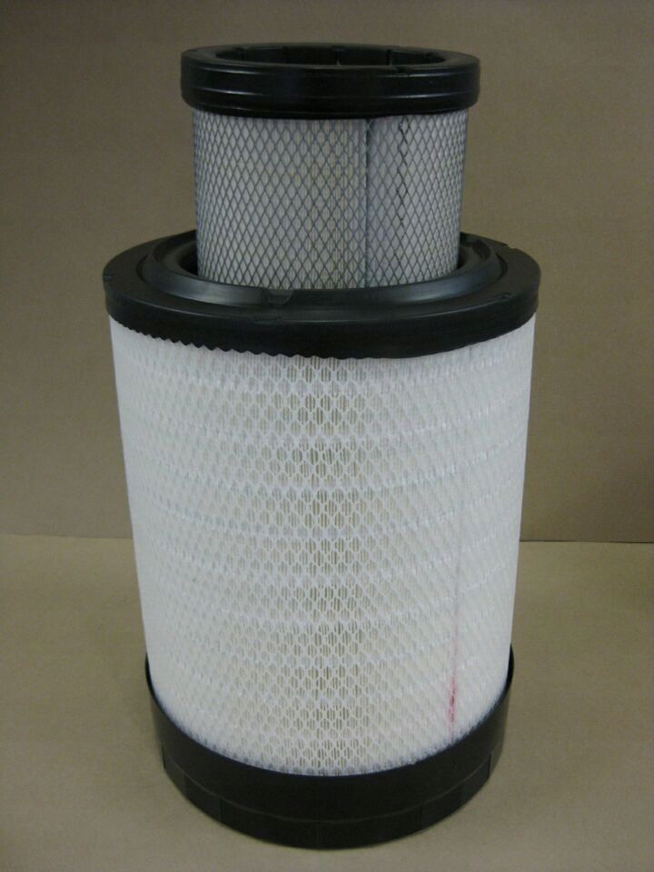 Filtr powietrza - DONALDSON X770683