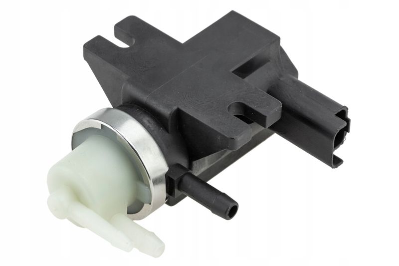 Zawór turbiny egr - NTY EGR-CT-019