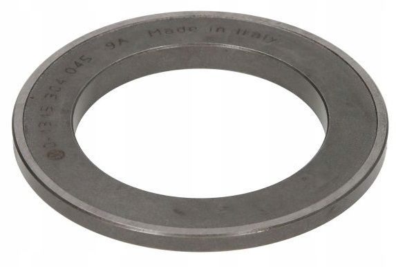 Element synchronizatora - ZF 1315304045ZF