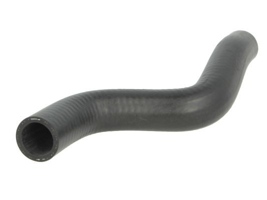 Przewód gumowy układu chłodzenia - THERMOTEC DW1002TT