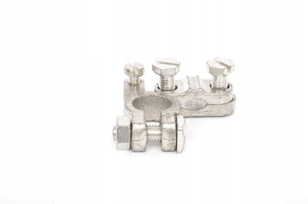 Klema plusowa /+/ bosch 1 901 315 101